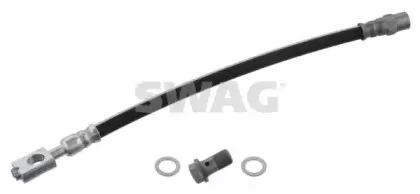 Тормозной шланг SWAG купить